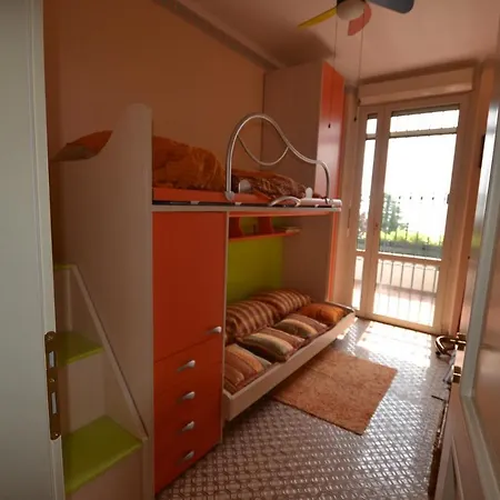 Villa Claudia-la Terrazza Sul Lago Padenghe sul Garda